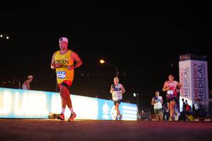 BIB: 
                            <button type="button" onclick="openModal(24535096)" class="btn btn-primary btn-sm float-right btn-popup" data-toggle="modal" data-target=".modal-high-quality">
                        <i class="fas fa-shopping-cart"></i> Add to Cart
                    </button>
                                            <button type="button" onclick="isThisMe(24535096, true)" class="btn btn-success btn-sm float-right btn-popup btn-isme hidden" data-toggle="tooltip" data-placement="bottom" title="นี่คือรูปของคุณใช่ไหม คลิกที่นี่เพื่อเอาเข้าอัลบั้ม">
                        <i class="fas fa-plus"></i> Add to album
                    </button>
                    <button type="button" onclick="isThisMe(24535096, false)" class="btn btn-warning btn-sm float-right btn-popup btn-isnotme hidden">
                        <i class="fas fa-ban"></i> Remove from album
                    </button>